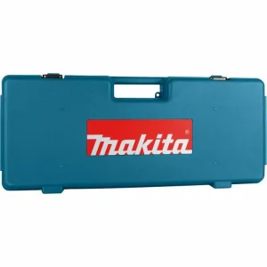 Makita Säbelsäge DJR187RT, Akkubetrieben, 18V / 5Ah, Schnitttiefe Bis 255mm, Akku Und Koffer 12