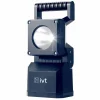 IVT Handscheinwerfer PL-828 5 W LED, 350 Lumen, Mit Akku 5