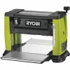 Ryobi Dickenhobel RAP1500G, 1500 W, Durchlasshöhe Bis 153mm, Max. Hobelbreite 318mm 20