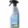 Liqui Moly Liqui-Moly Scheibenenteiser 6902, Sprühflasche, 500ml 10