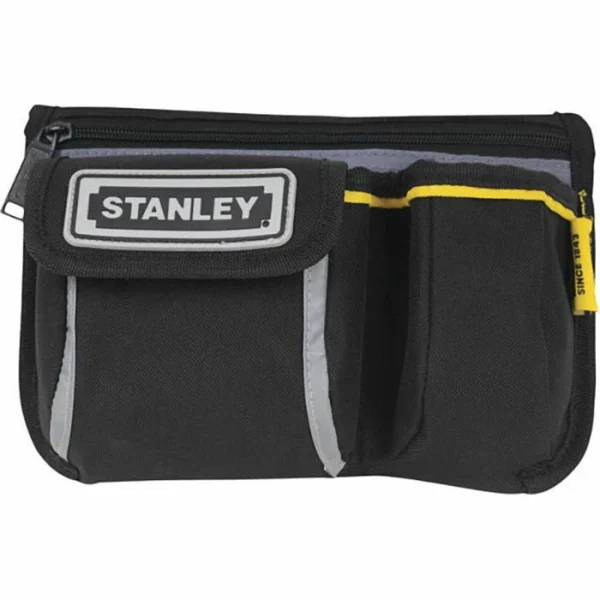 Stanley Werkzeug-Gürteltasche 1-96-179, Mini, Für Mobiltelefon Und Kleinteile 1