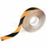 Durable Bodenmarkierungsband Duraline Strong, Selbstklebend, 15m, Gelb/schwarz 11