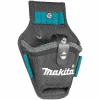 Makita Werkzeug-Gürteltasche E-15176, Schlagschrauberholster, Für Akku-Schlagschrauber 11