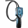 Bosch Endoskop-Kamera GIC 120 EU Professional, 120 Cm Sonde Ø 8,5 Mm, 320 X 240 Px 28