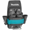 Makita Werkzeug-Gürteltasche E-15285, Hammer- Und Werkzeughalter 10