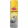 Caramba Multifunktionsöl Graphit-Multiöl, 600302, Spray, 300ml 19