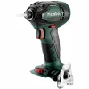 Metabo Akku-Schlagschrauber SSW 18 LTX 200BL 200Nm, 18V 13