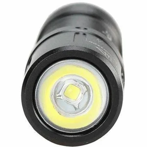 Fenix Taschenlampe E01 V2.0 LED, 100 Lumen 14