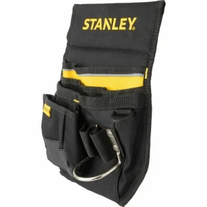 Stanley Werkzeug-Gürteltasche 1-96-181, Für Hämmer Und Kleinteile 11