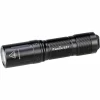 Fenix Taschenlampe E01 V2.0 LED, 100 Lumen 20