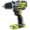 Ryobi Akku-Bohrschrauber R18DDBL-0 ONE+, 18V 11