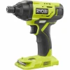 Ryobi Akku-Schlagschrauber R18ID2-0 ONE+, 200Nm, 18V 8