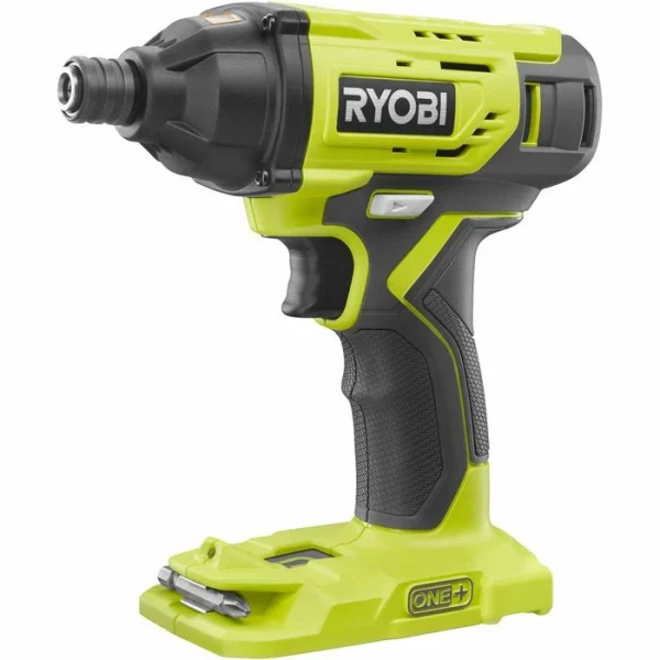 Ryobi Akku-Schlagschrauber R18ID2-0 ONE+, 200Nm, 18V 1