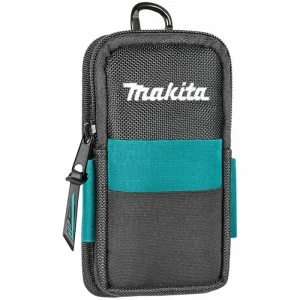 Makita Werkzeug-Gürteltasche E-15235, Super Schwerlast Gürteltaschen Set 18