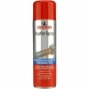 Nigrin Korrosionsschutz Kupfer-Spray 72261, Spray, Hochdruckstabiles Trennmittel, 500 Ml 17