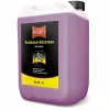 Ballistol Fahrradreiniger BikeClean 28061, Kanister, Intensiv-Schaumreiniger, 5 Liter 16