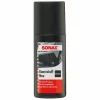 Sonax Kunststoffpflege Kunststoff Neu Schwarz, 04091000, Für Auto-Außenbereich, 100ml 5