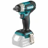 Makita Akku-Schlagschrauber DTW181Z, 210Nm, 18V 17