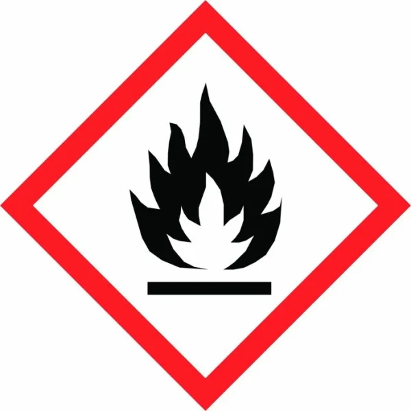 Sonax Scheibenfrostschutz AntiFrost & KlarSicht, 03325050, Bis -30°C, Kanister, Konzentrat, 5 Liter 3