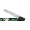 Bosch Winkelmesser PAM 220, 0603676000, 40cm, Beleuchtet, Digital 10