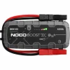 NOCO Starthilfegerät Boost X GBX155, 12V, 4250A, Auto, Diesel & Motorrad, Powerbank, 2100mAh 8