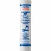 Liqui Moly Liqui-Moly Mehrzweckfett 3552, Kartusche, Lithiumseifenfett, 400g 7