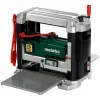 Metabo Dickenhobel DH 330, 1800 W, Durchlasshöhe Bis 152mm, Max. Hobelbreite 330mm 17