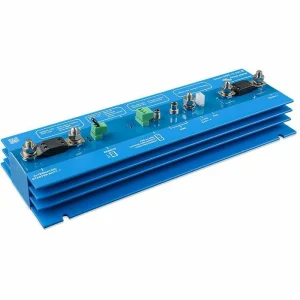 Victron Batteriewächter Smart BMS 12/200, 200A, Batterie-Management-System 12