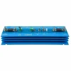 Victron Batteriewächter Smart BMS 12/200, 200A, Batterie-Management-System 11