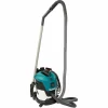 Makita Nass-Trockensauger VC2012L, Türkis, Beutellos, 20 Liter, 1000 Watt 17