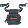 Connex Werkzeug-Gürteltasche COX952054, Aus Polyester 8