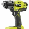 Ryobi Akku-Schlagschrauber R18IW3-0 ONE+, 400Nm, 18V 26