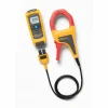 Fluke Stromzange A3003 FC RMS Digital, DC, 2000A, CAT IV,BT,Datenlogger, Abnehmbare Zange 7