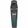 Makita Werkzeug-Gürteltasche E-15160, Knickschrauberholster, Für Akku-Knickschrauber 7