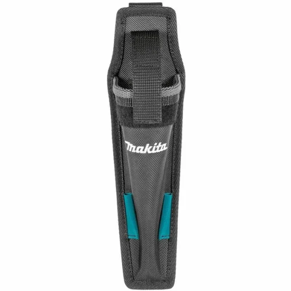 Makita Werkzeug-Gürteltasche E-15160, Knickschrauberholster, Für Akku-Knickschrauber 1