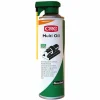 CRC Multifunktionsöl Multi Oil, 500 Ml, Für Lebensmitteltechnik, Perma-Lock Sprühkopf 8