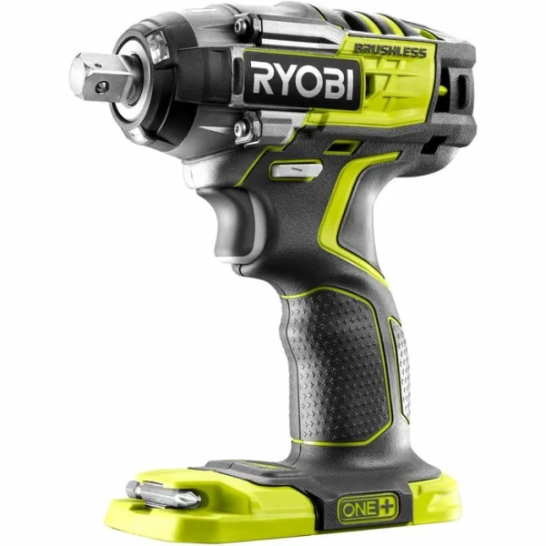 Ryobi Akku-Schlagschrauber R18IW7-0 ONE+, 270Nm, 18V 1