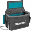 Makita Werkzeug-Gürteltasche E-15257, Werkzeugtasche Mit Hammerhalter 14