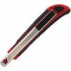 Gedore Red GEDORE-Red Cuttermesser 3301601, Proficutter, Mit 9mm Klinge 16