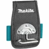 Makita Werkzeug-Gürteltasche E-15300, Hammer- Und Axthalter 14