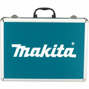 Makita Lochsäge D-75764 HSS BiM Universal 13teilig, Ø 22 – 127mm, Für Stahl, Alu, Holz, Kunststoff 9