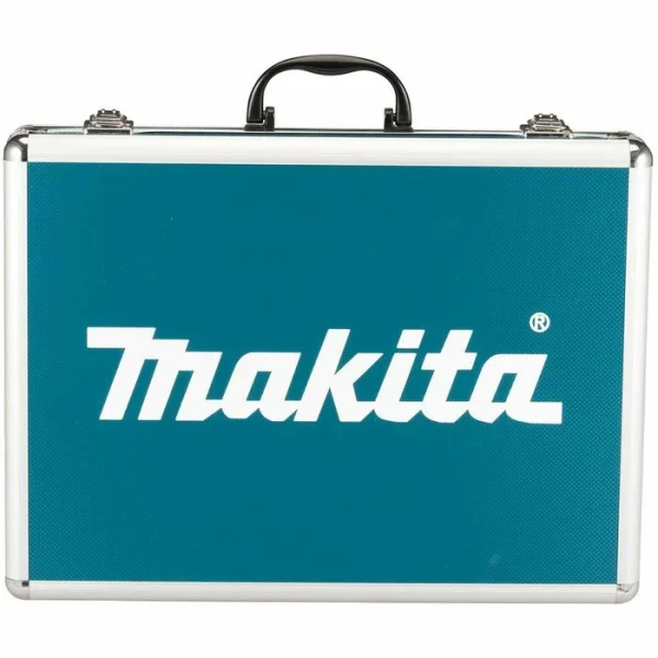 Makita Lochsäge D-75764 HSS BiM Universal 13teilig, Ø 22 – 127mm, Für Stahl, Alu, Holz, Kunststoff 4