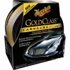 Meguiars Lackversiegelung Gold Class Carnauba Plus, Premium Paste Wax, G7014, 311 Ml 13