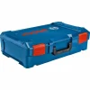 Bosch Werkzeugkoffer XL-BOXX, 60,7 X 39,5 Cm, Leer, Kunststoff Klappkoffer 8