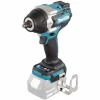 Makita Akku-Schlagschrauber DTW700Z, 700Nm, 18V 20