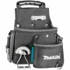 Makita Werkzeug-Gürteltasche E-15213, Dachdecker Werkzeugtasche, Handwerkzeuge & Hämmer 14