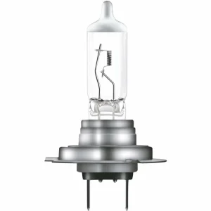 Osram Auto-Lampe Ultra Life 64210ULT, H7, 12V, Scheinwerferlampe, 2 Stück 7