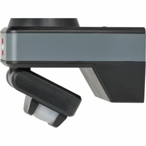 Brennenstuhl LED-Außenstrahler WF 2050 P, 20 W, 2400 Lm, Netzbetrieb, WLAN 22