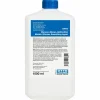 Otto-Chemie Silikon-Glättmittel GLM-57, Für Marmor-Silikon, 1000ml 10