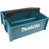 Makita Werkzeugkoffer P-83836, Toolbox Nr.1, Leer, Kunststoff 7